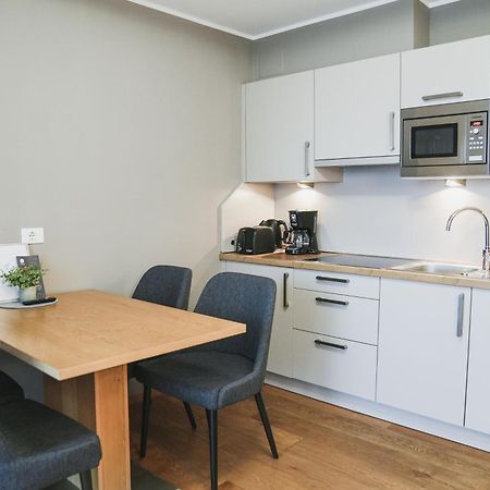 Haus Artus Aparthotel Schenna Ngoại thất bức ảnh